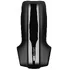Мастурбатор с вибрацией Satisfyer Men Vibration чёрный фото 1