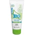 Органический лубрикант Hot Bio Xtreme Superglide 100 мл фото 1