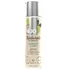 Ароматное массажное масло System Jo Naturals Coconut & Lime кокос и лайм 120 мл фото 1