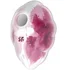 Вакуумный вибростимулятор Satisfyer Cloud Dancer розовый фото 1