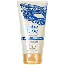 Лубрикант на водной основе Orgie Lube Tube Xtra Moisturizing 150 мл