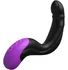 Вибромассажёр простаты Hyper-Pulse P-Spot Massager чёрный фото 1