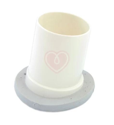 Основание для гидропомпы Bathmate Hydromax7 Long insert фото 1