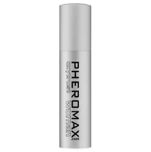 Концентрат феромонов для женщин Pheromax Oxytrust for Woman 14 мл