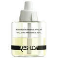 Сменный флакон с ароматом Titillating для диффузора YESforLOV LOV Space 50 мл