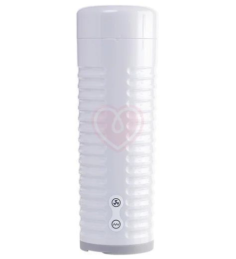 Мастурбатор Lovense Max 2 с управлением от приложения фото 1