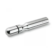 Стимулятор Mystim Double Dan 15,5 см