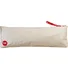Сумка для хранения игрушек Fun Factory Toy Bag XL 42x14 см фото 1