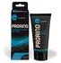 Крем эрекционный для мужчин Hot Prorino Erection Cream 100 мл фото 1