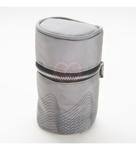 Сумка-чехол Revel Body с вентиляционной сеткой фото 1