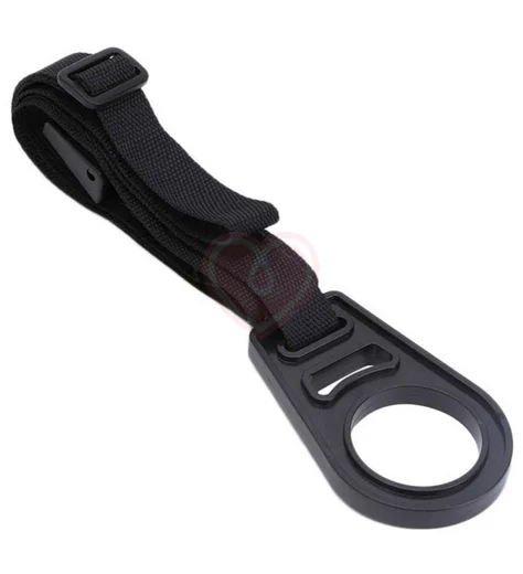 Ремень для помпы Bathmate фото 1