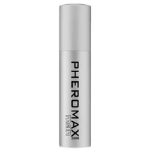 Концентрат феромонов для мужчин Pheromax for Man 14 мл