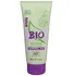 Органический анальный лубрикант Hot Bio Anal Superglide 100 мл фото 1