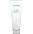 Густой лубрикант Wicked Simply Aqua Jelle с экстрактом листа оливы 120 мл фото 1