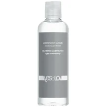 Лёгкий лубрикант на силиконовой основе YESforLOV Light Consistency 150 мл