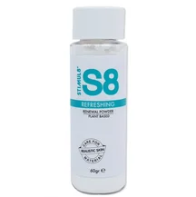 Восстанавливающая пудра для игрушек Stimul8 Renewal Powder 60 г