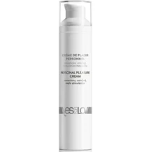 Крем для мастурбации YESforLOV Personal Pleasure Cream 50 мл