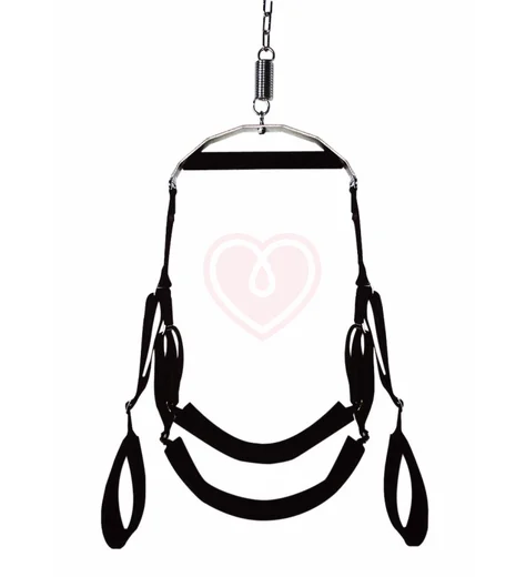 Качели для секса JoyDivision фото 1