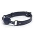 Кожаный кляп Fifty Shades Darker No Bounds Ball Gag фото 1