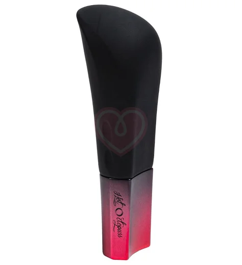 Вибропуля Hot Octopuss Amo фото 1