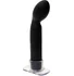 Мини-вибратор для зоны G Rebel Tickler Vibrator фото 1