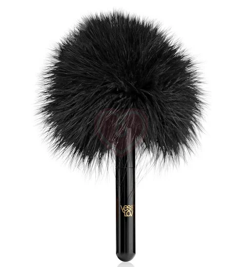 Перьевая щекоталка YESforLOV Caressing Feather Box фото 1