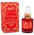 Массажный гель с перцем Intt Hot Pepper 30 мл фото 1