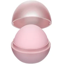 Круглый мини-вибратор Opal Smooth Massager