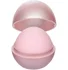 Круглый мини-вибратор Opal Smooth Massager фото 1