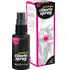 Спрей для женщин стимулирующий Hot Clitoris Spray Stimulating 50 мл фото 1