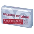 6 шт