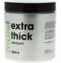 Густой лубрикант Male Cobeco Extra Thick 250 мл фото 1