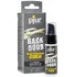 Анальная сыворотка для снижения чувствительности Pjur Back Door Serum 20 мл фото 1