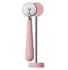 Вибратор Osuga Moonflow розовый фото 1