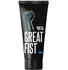 Крем для фистинга и ручного массажа Great Fist 50 г фото 1