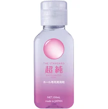 Лубрикант на водной основе для мастурбации Bijond Masturbation Gel 150 мл