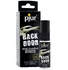 Расслабляющий анальный спрей Pjur Back Door Spray 20 мл фото 1