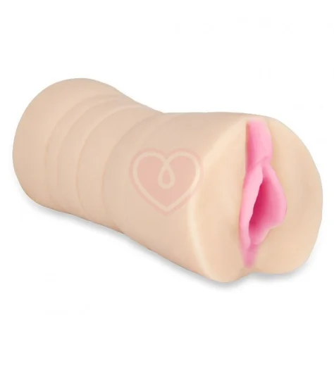 Вагина мастурбатор Barely Legal Pussy фото 1