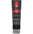 Пролонгирующий гель System JO Prolonger Gel For Him 60 мл фото 1