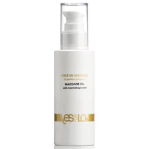 Массажное масло YESforLOV Bewitching Massage Oil 100 мл