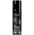 Гель с усиленным эффектом вибрации Orgie Sexy Vibe High Voltage 15 мл фото 1