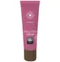 Возбуждающий крем для женщин Shiatsu Stimulation Cream 30 мл фото 1