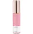 Гель для орального секса CG Blow Me Berry Burst Ягодный микс 60 мл фото 1