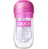 Мастурбатор Sauce Hot фото 1