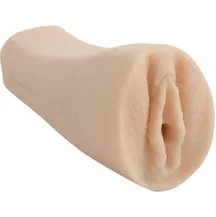 Мастурбатор вагина Palm Pal Pussy Ultraskyn