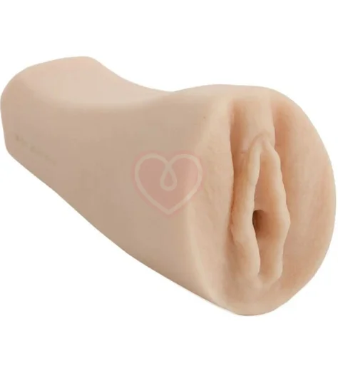 Мастурбатор вагина Palm Pal Pussy Ultraskyn фото 1