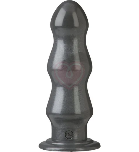 Большая анальная пробка елочка American Bombshell B-7 Tango фото 1