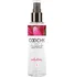 Уходовый спрей для тела Coochy Seduction с ароматом жимолости 118 мл фото 1