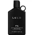Лубрикант на водной основе Lelo F1L Moisturizer 100 мл фото 1