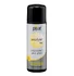 Анальный лубрикант на силиконовой основе Pjur Analyse me Relaxing Jojoba Silicone 30 мл фото 1